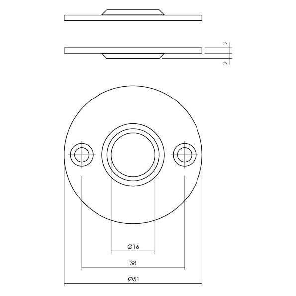 Afbeelding - https-www-ez-catalog-nl-Asset-05473d44b8a346d6b9a07b2cfb02f04f-ImageFullSize-0035-340904-6-jpg